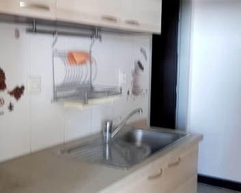 Prenájom kancelárskeho celku 150 m2 Vajnorská ul., Bratislava III.